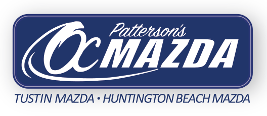 tustin mazda coupons